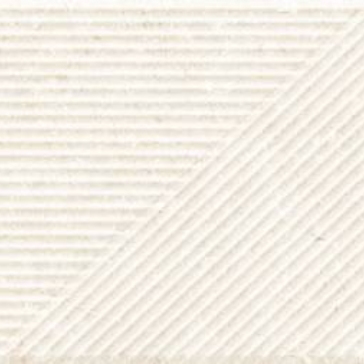 Pacific Bone Ceramic and Porcelain Wall and Floor Tile