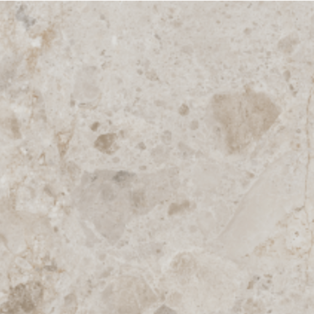 Terrano Taupe Sample
