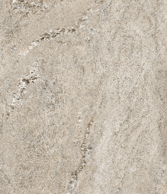 Plimatech Sample