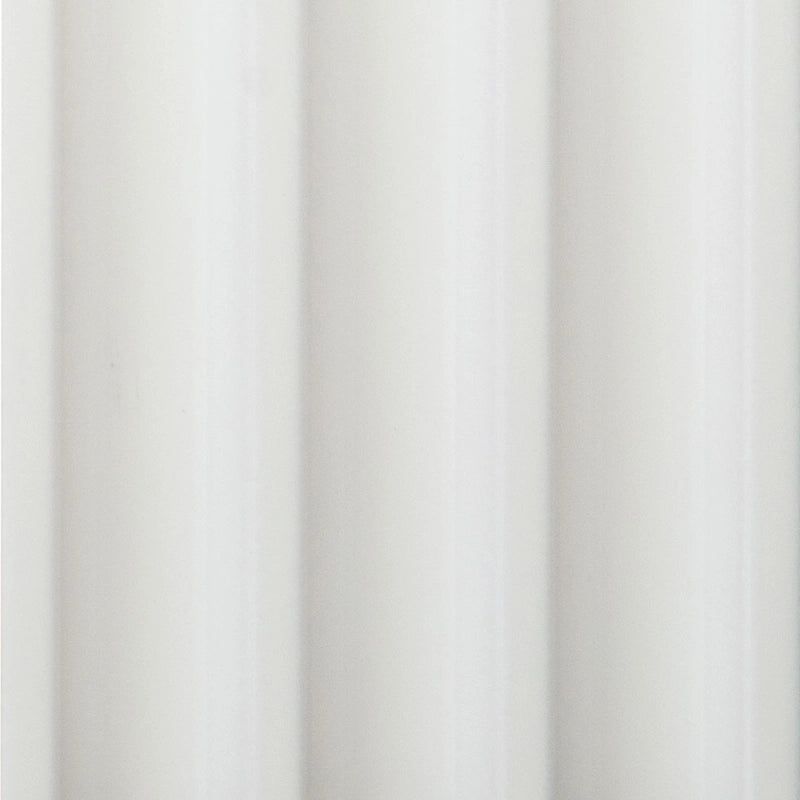 Plinth Off Stone 3D ceramic wall tile close-up