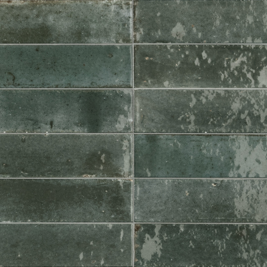 Ragno Look Avio ceramic tile sample