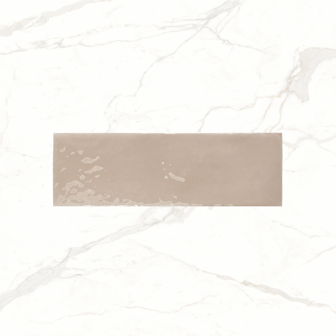 Rebels Brick Effect Small Format Ceramic Wall Tiles