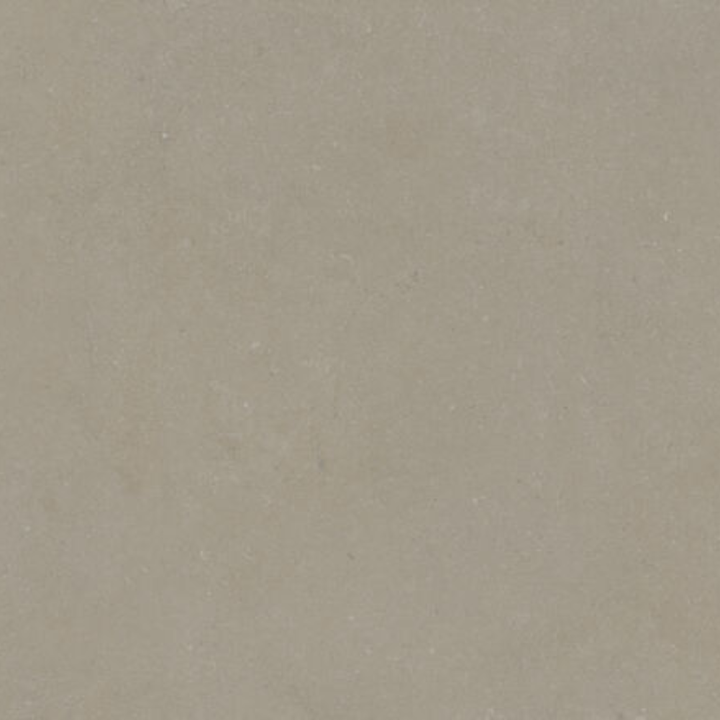 Rift Stone Effect Porcelain Wall and Floor Tile