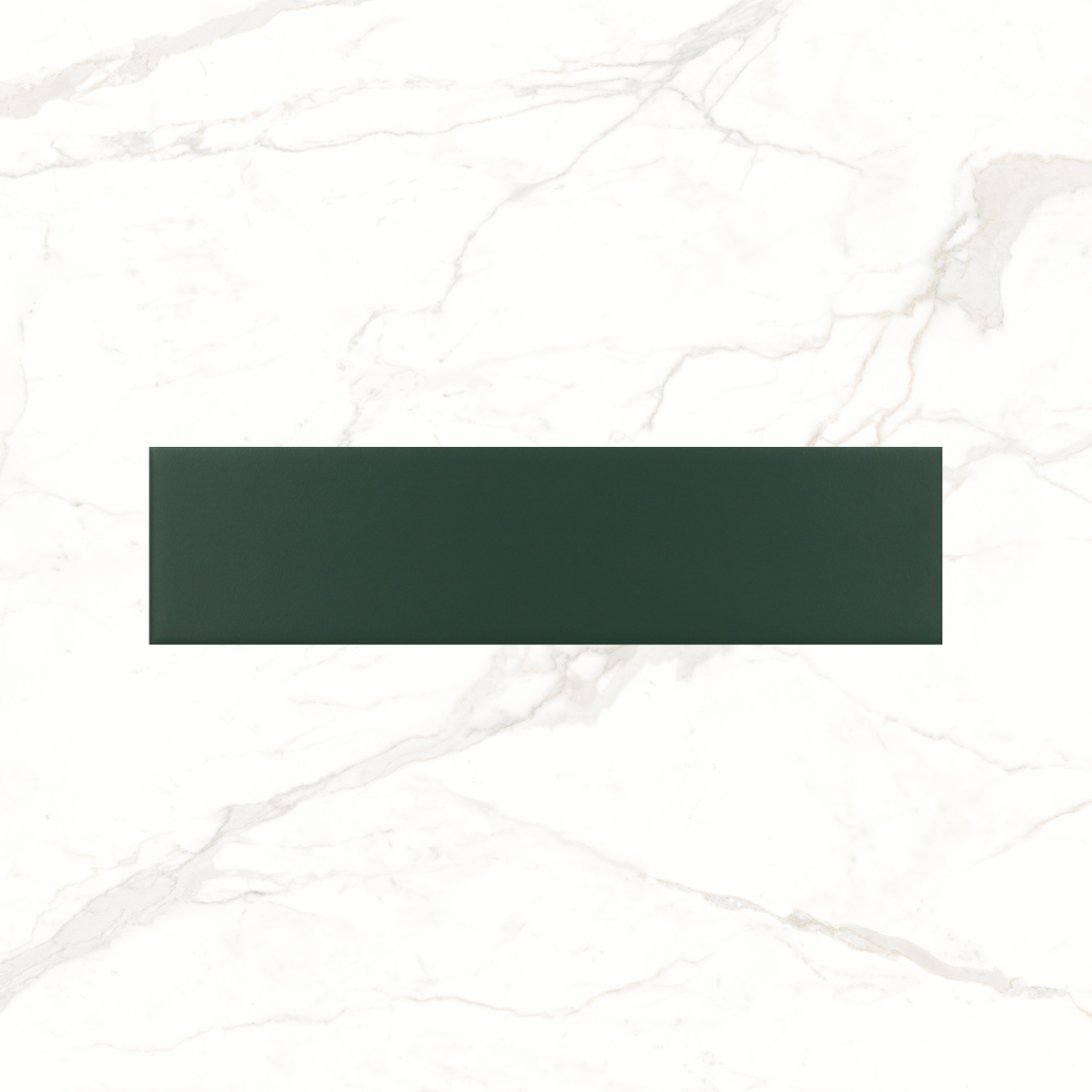 Rio Metro Small Format Ceramic Tile