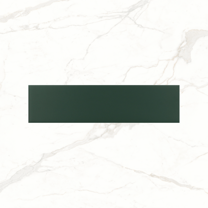 Rio Metro Small Format Ceramic Tile