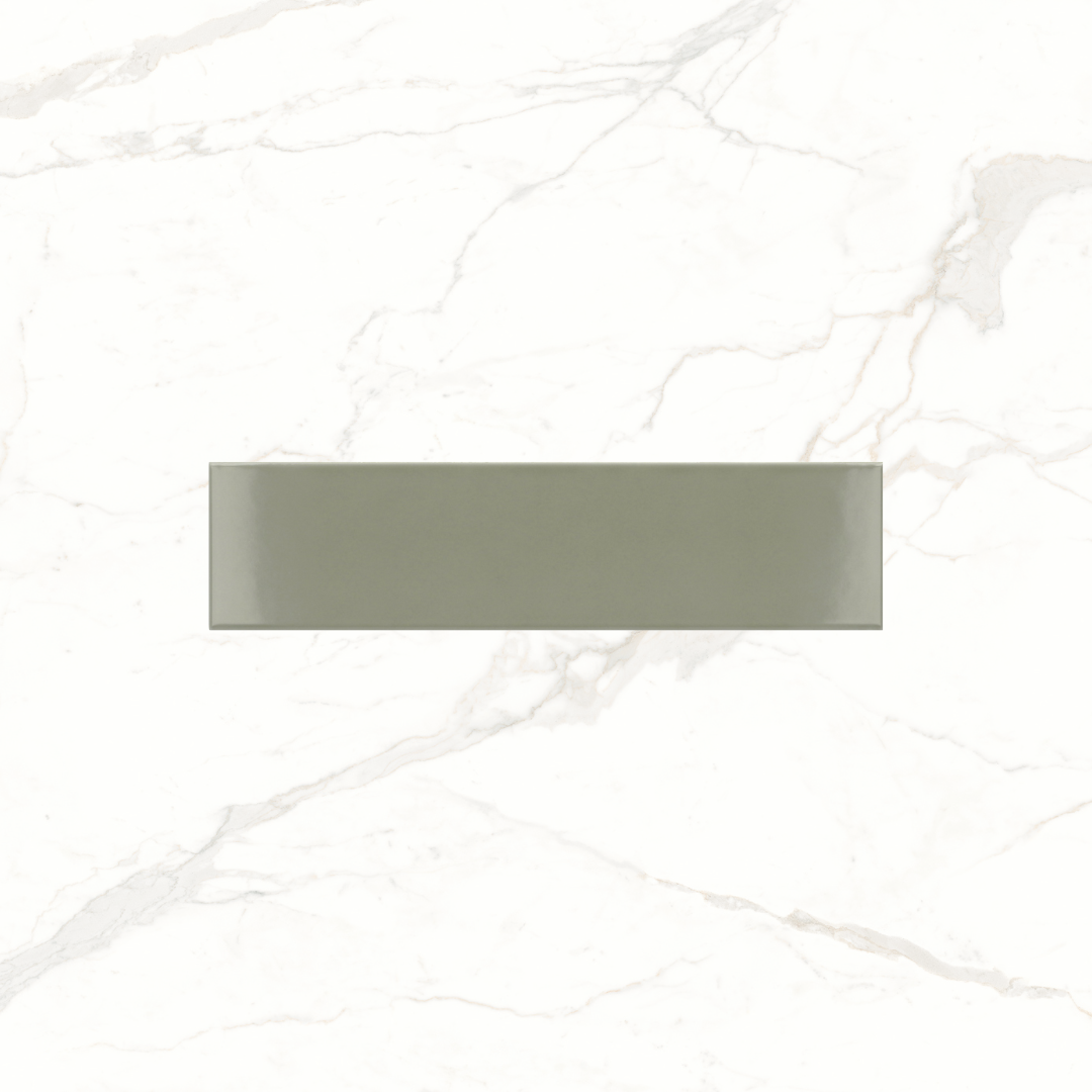 Rio Metro Small Format Ceramic Tile
