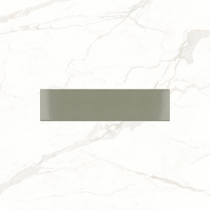 Rio Metro Small Format Ceramic Tile