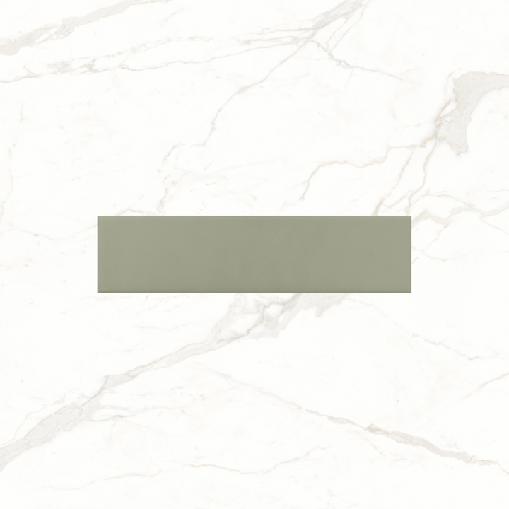 Rio Metro Small Format Ceramic Tile