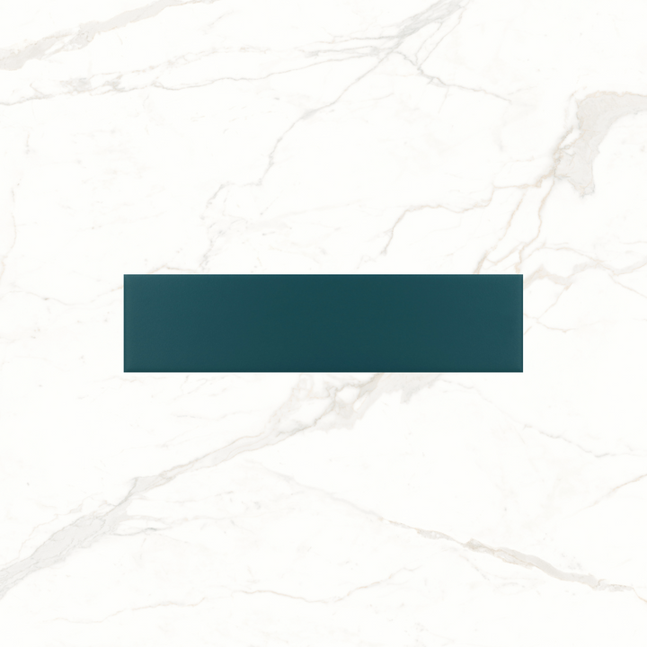 Rio Metro Small Format Ceramic Tile