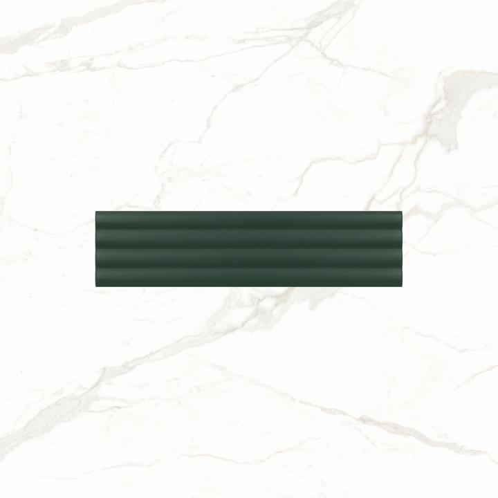 Rio Bump Metro Ceramic Sample