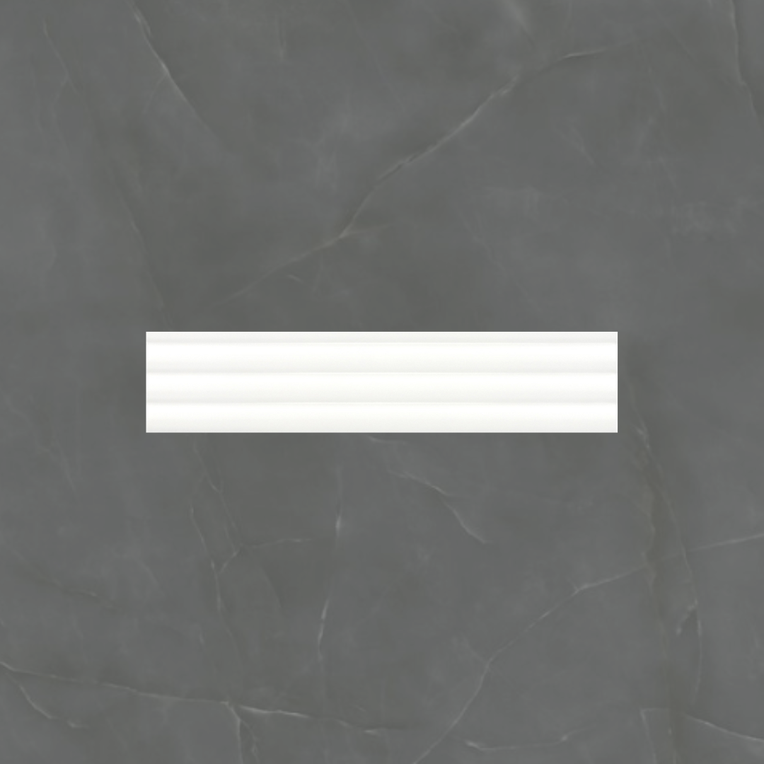 Rio Bump Metro Ceramic Sample
