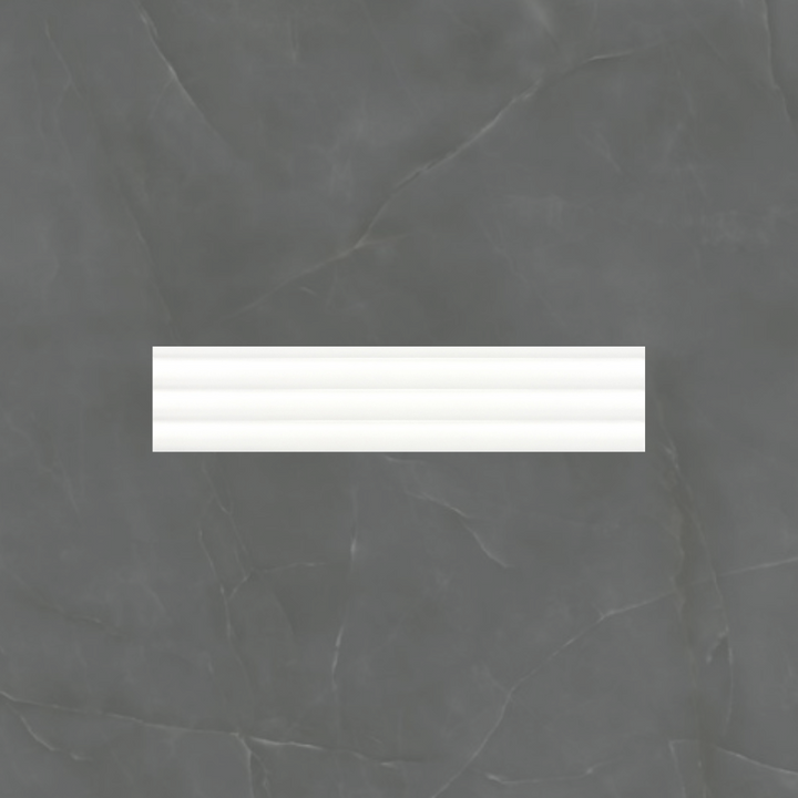 Rio Bump Metro Ceramic Sample