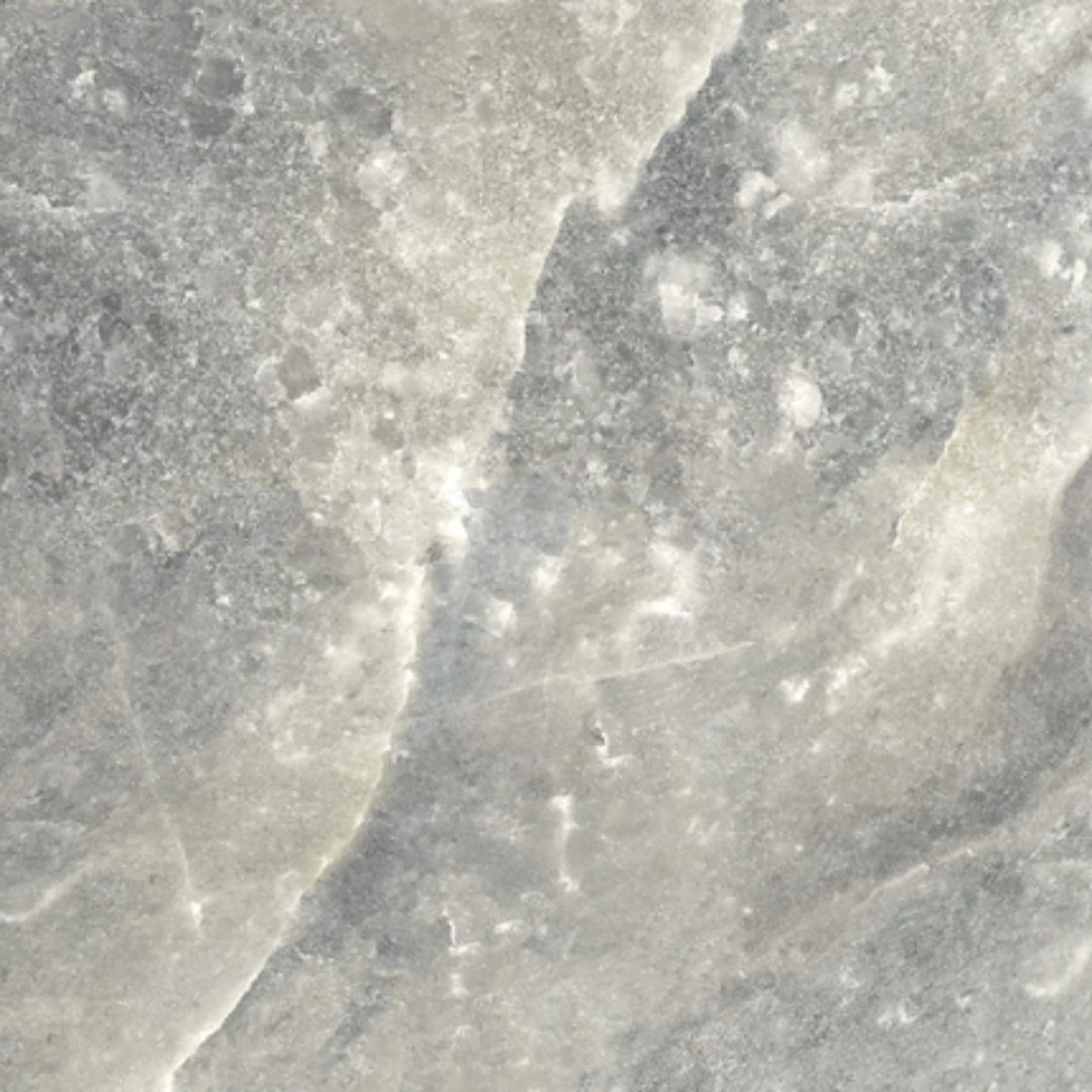 Rocksalt Matt Stone Effect Porcelain Tile