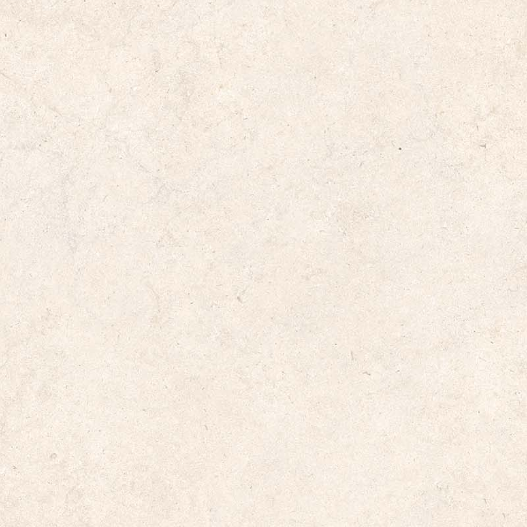Roman Stone Limestone Effect Porcelain Wall and Floor Tile