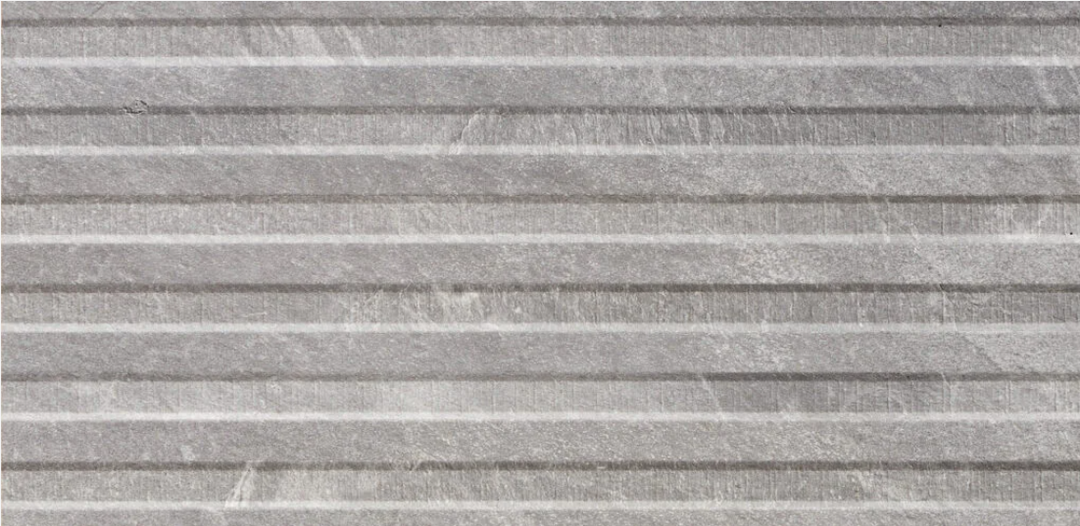 Sienna Crema Grade Sample