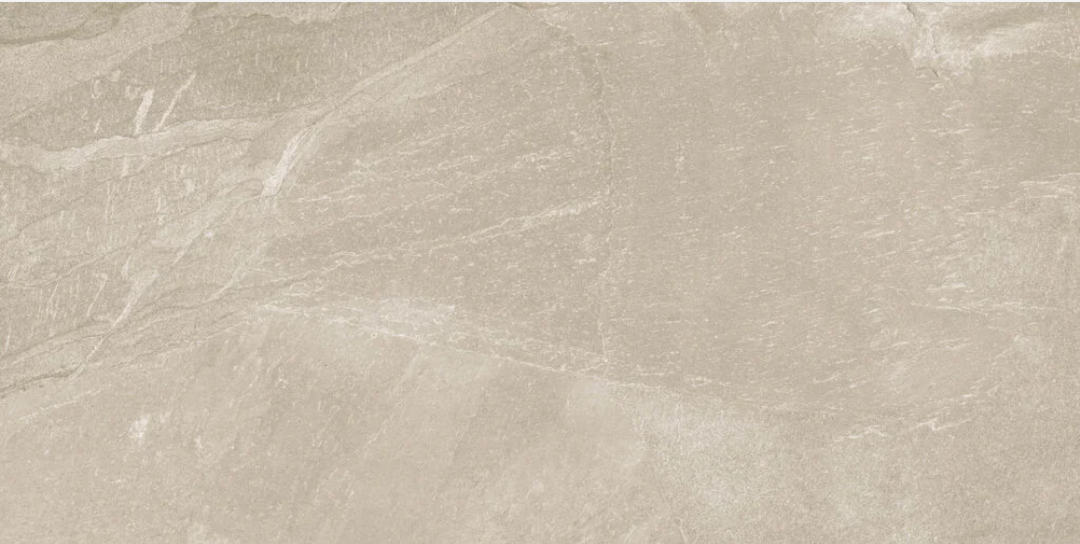 Sienna Crema Sample