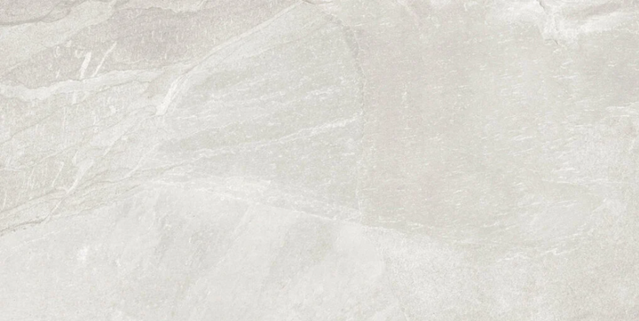 Sienna Crema Sample