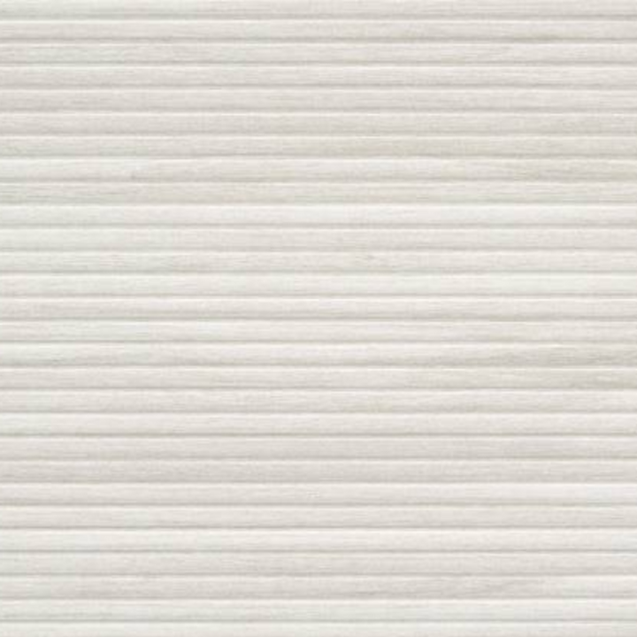 Scandic Linnear Wood Panel Effect Ceramic Wall Tile