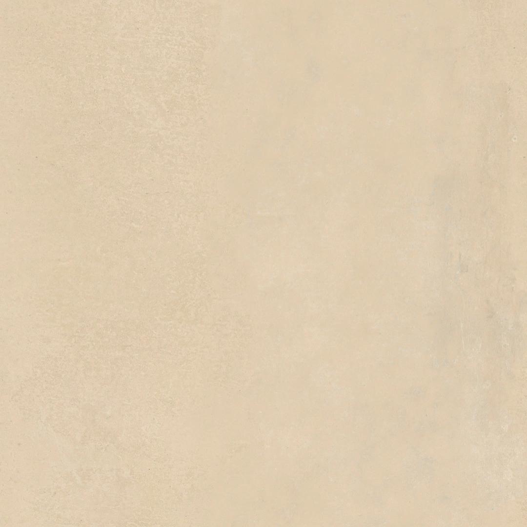 Sensiterre Matt and Textured Porcelain Wall and Floor Tile
