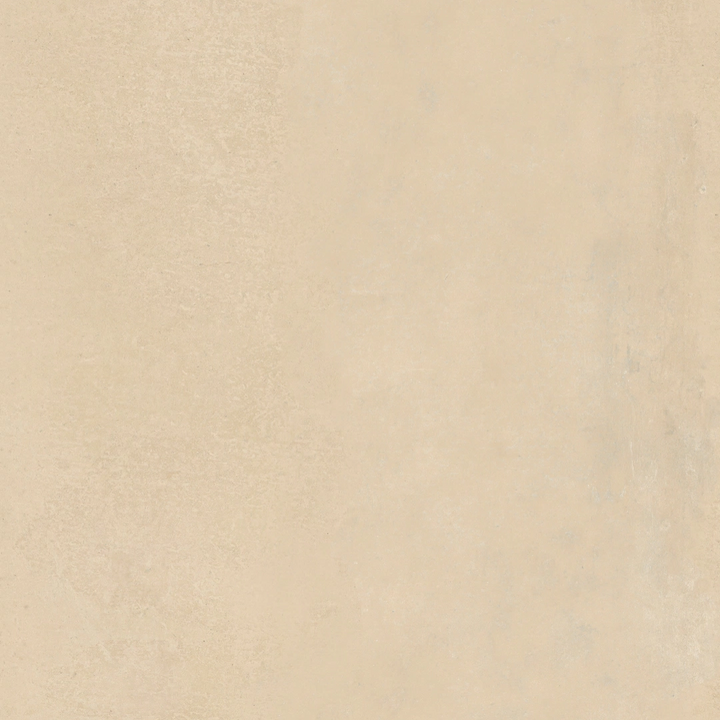 Sensiterre Matt and Textured Porcelain Wall and Floor Tile