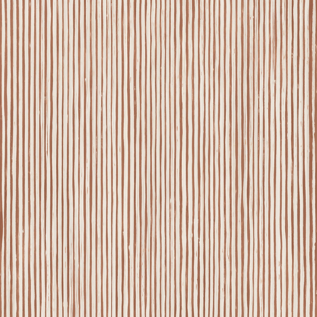 Sensiterre Matt and Textured Porcelain Wall and Floor Tile