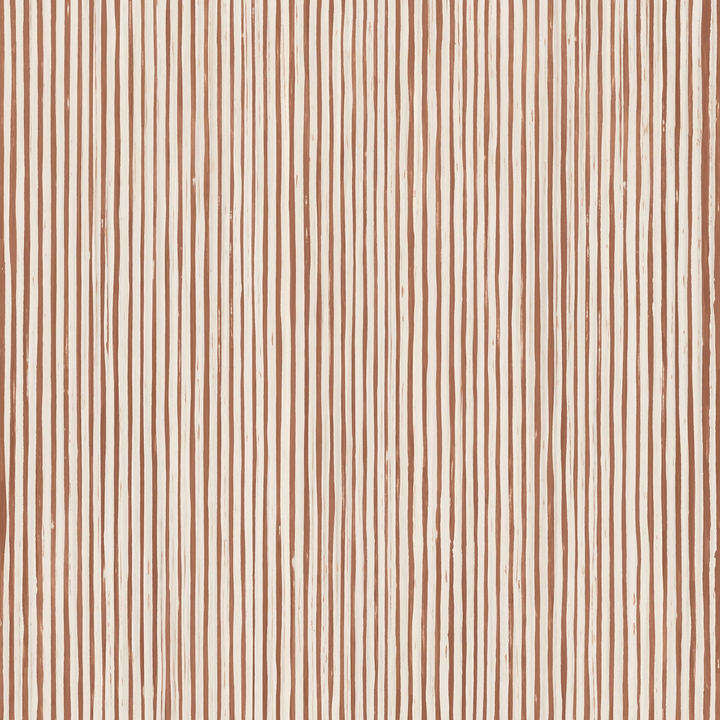 Sensiterre Matt and Textured Porcelain Wall and Floor Tile