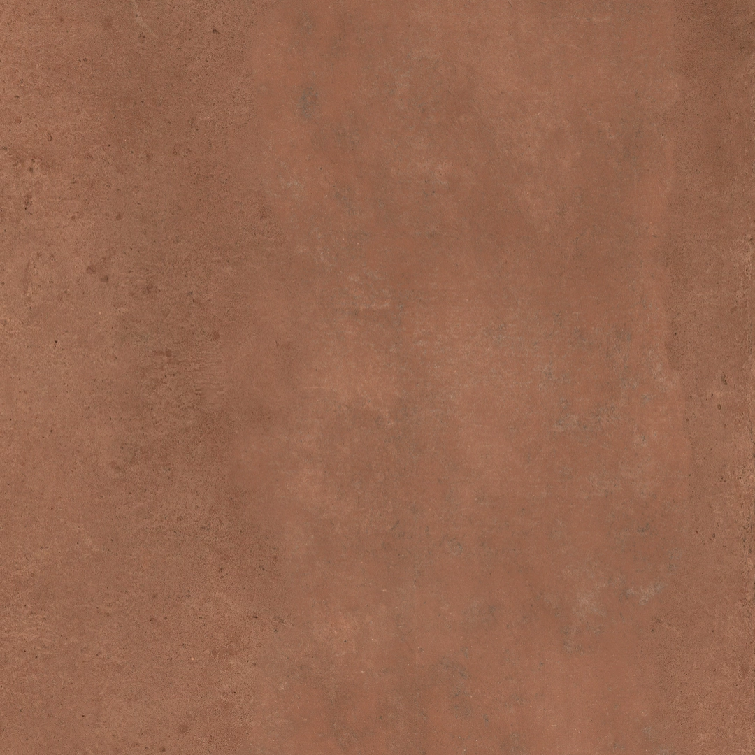 Sensiterre Matt and Textured Porcelain Wall and Floor Tile