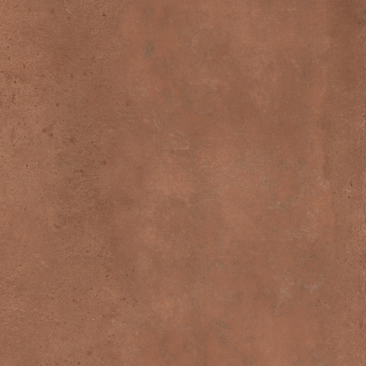 Sensiterre Matt and Textured Porcelain Wall and Floor Tile