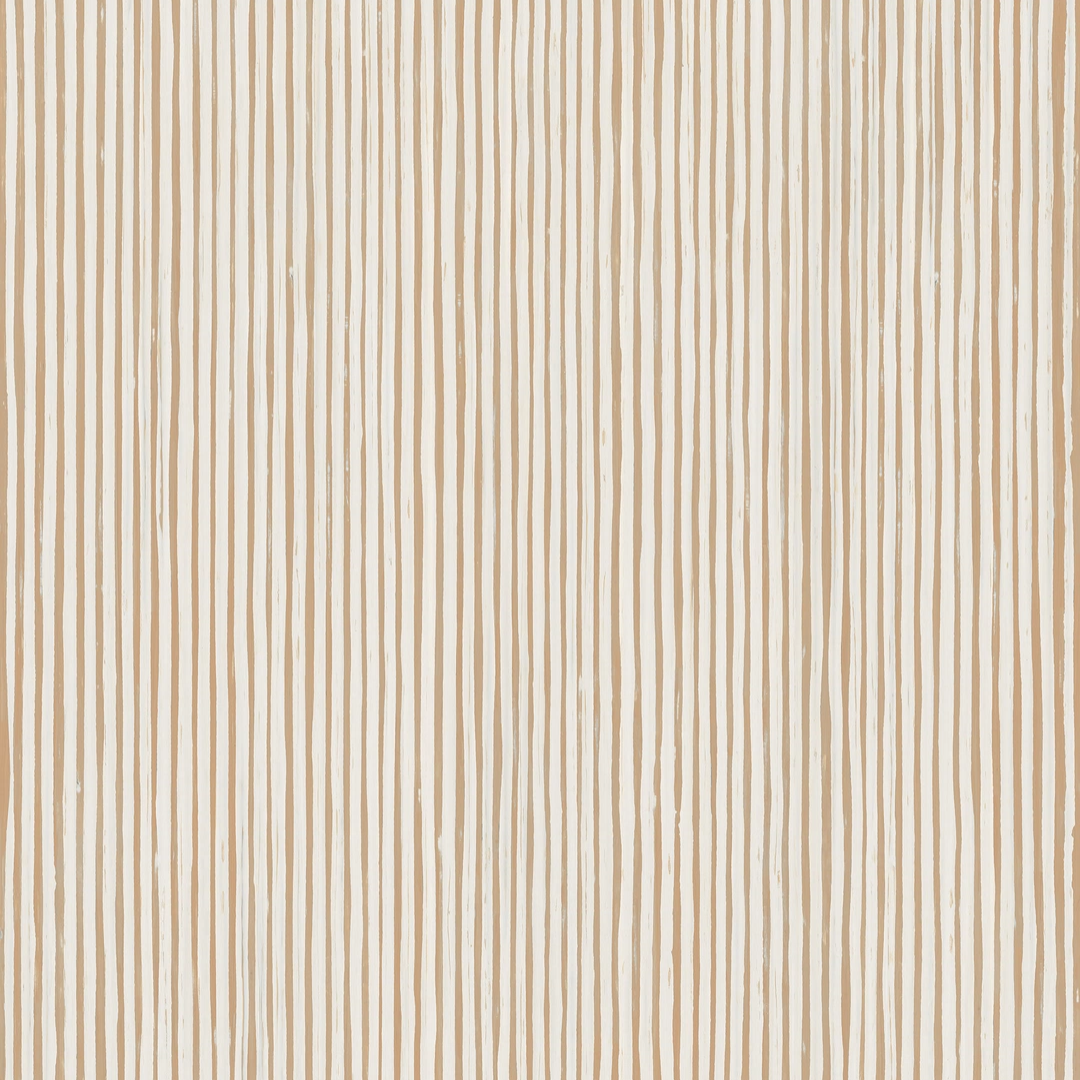 Sensiterre Matt and Textured Porcelain Wall and Floor Tile
