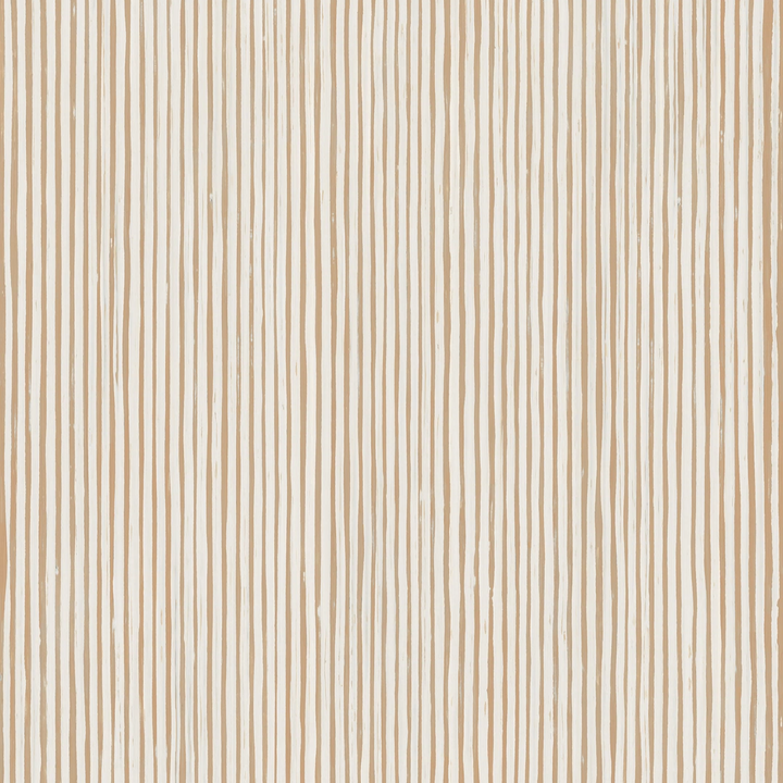 Sensiterre Matt and Textured Porcelain Wall and Floor Tile