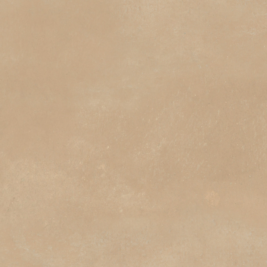 Sensiterre Matt and Textured Porcelain Wall and Floor Tile