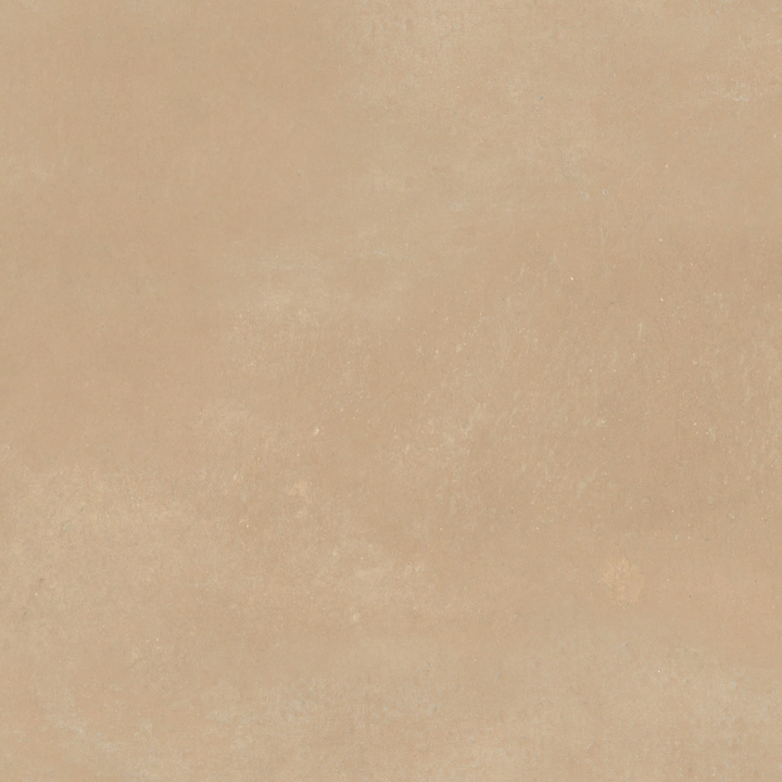 Sensiterre Matt and Textured Porcelain Wall and Floor Tile