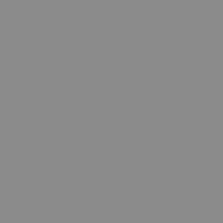 BAL Grout-Effect Sealant