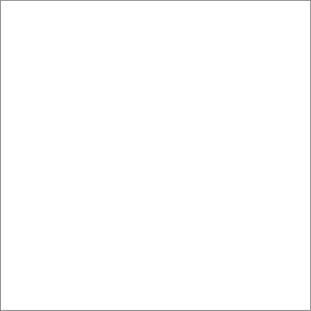 BAL Grout-Effect Sealant