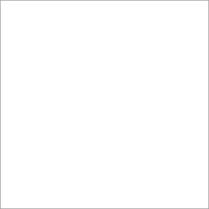 BAL Grout-Effect Sealant