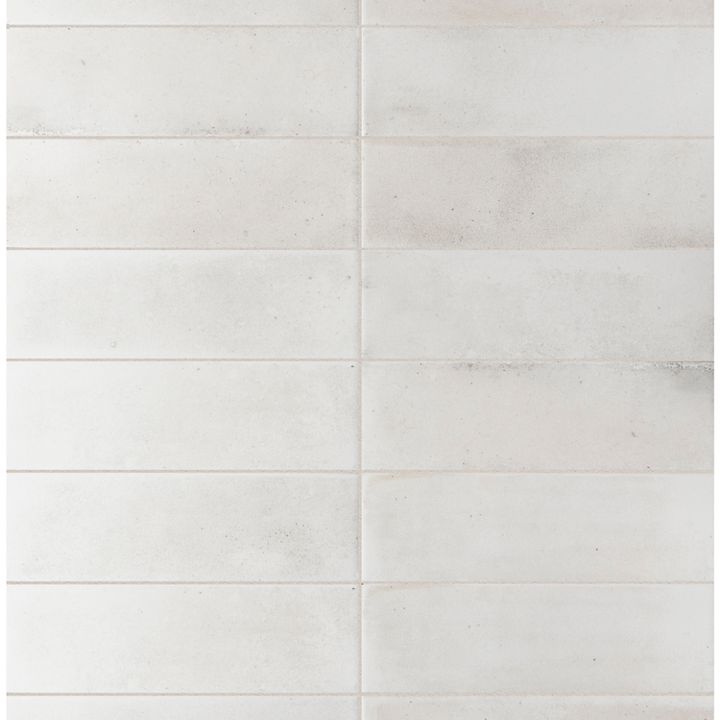 Takumi Small Format Matt Porcelain Wall and Floor Tiles
