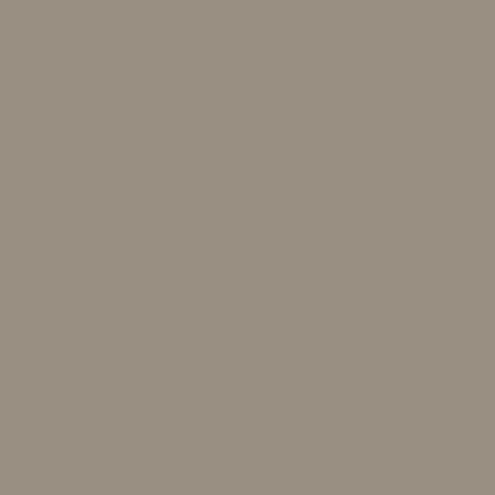 BAL Grout-Effect Sealant