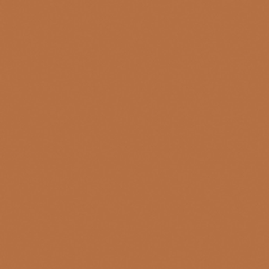 Equipe Bauhome Terrakotta porcelain tile swatch