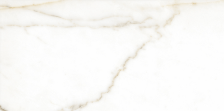 Santorini Polished Sample