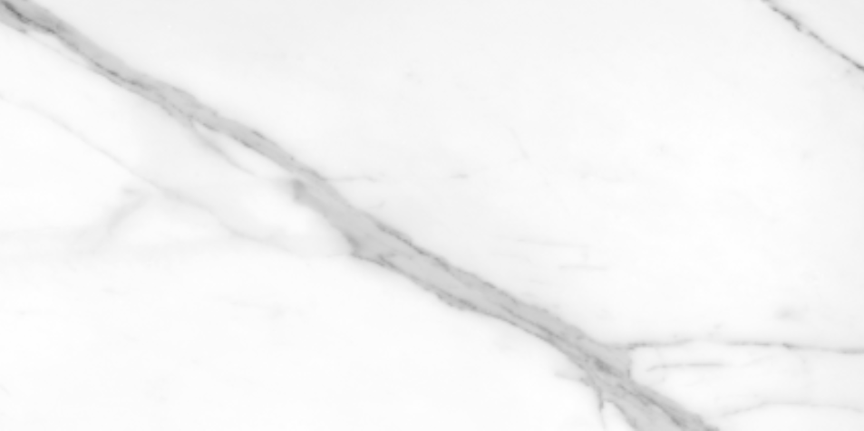 Santorini Polished Sample