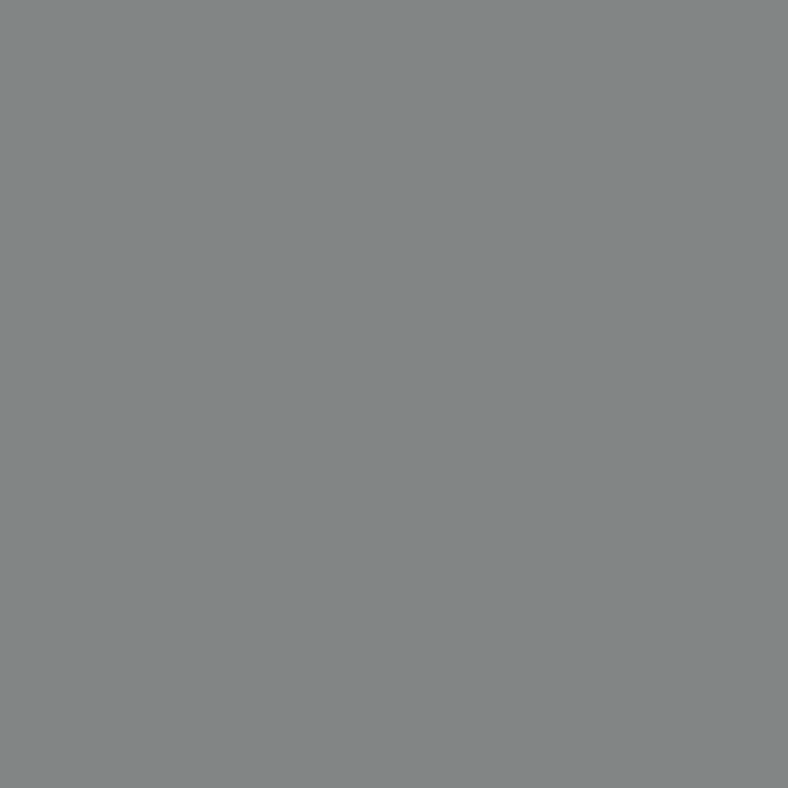 BAL Grout-Effect Sealant