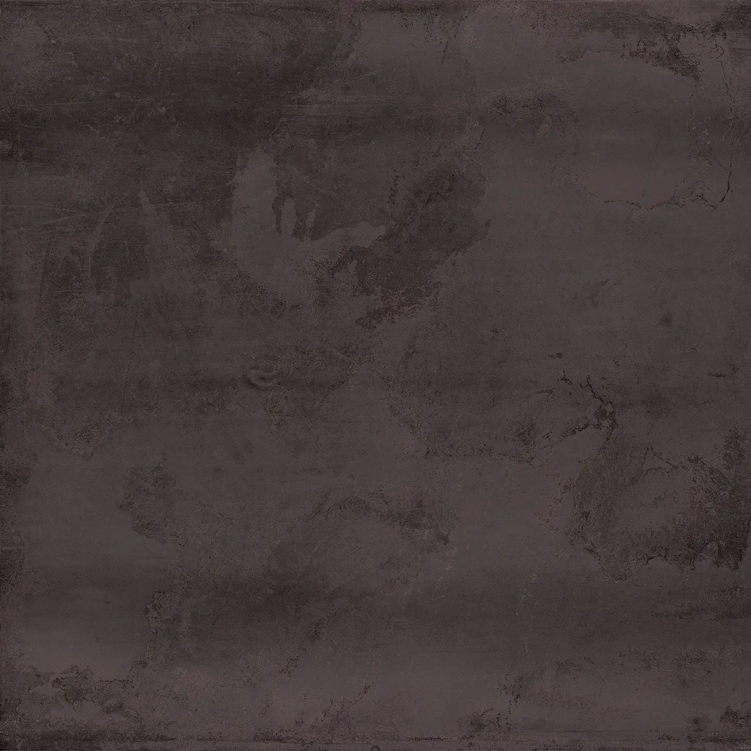Tube Stone Metallic Effect Matt Porcelain Wall and Floor Tile