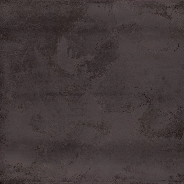 Tube Stone Metallic Effect Matt Porcelain Wall and Floor Tile