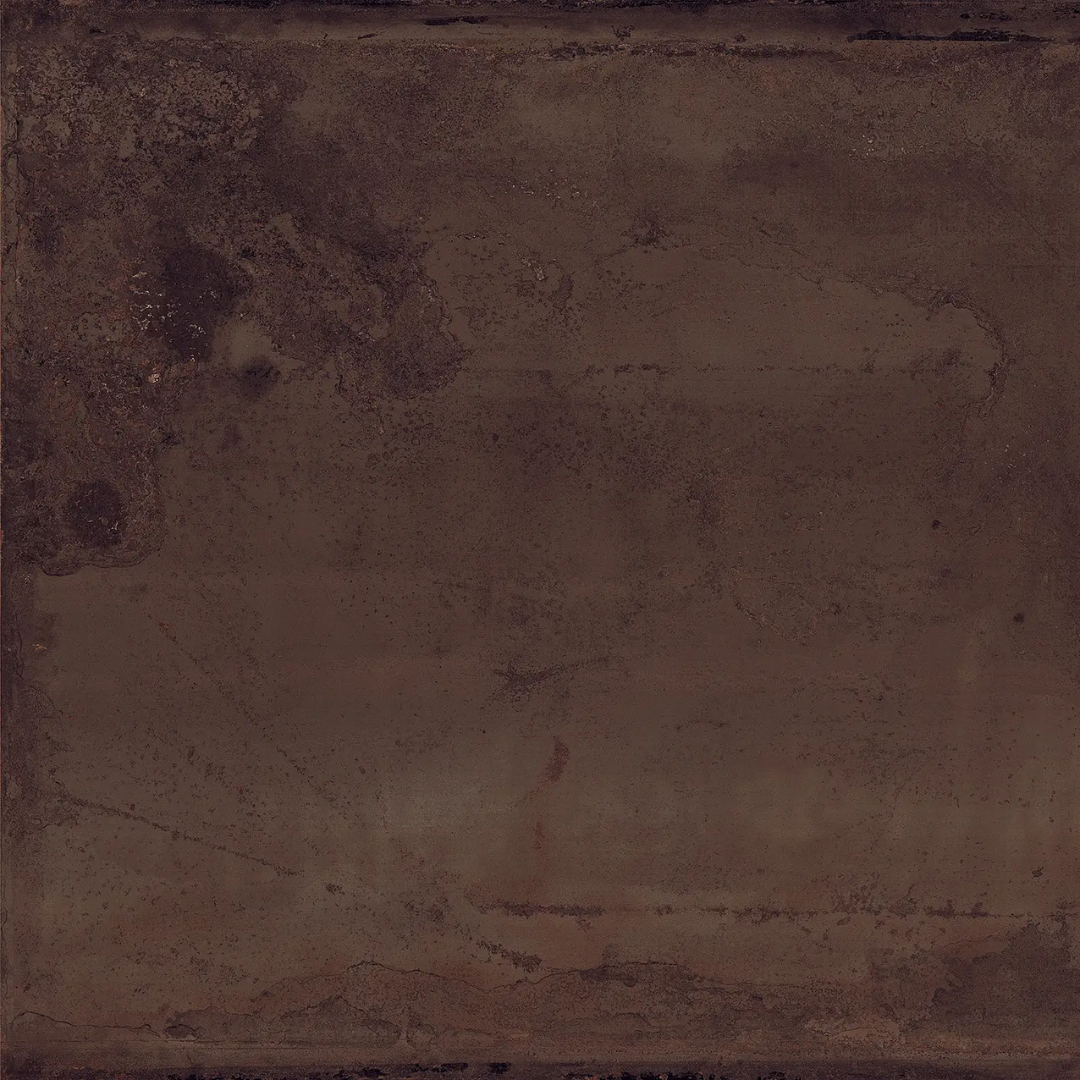 Tube Stone Metallic Effect Matt Porcelain Wall and Floor Tile