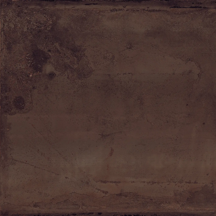 Tube Stone Metallic Effect Matt Porcelain Wall and Floor Tile
