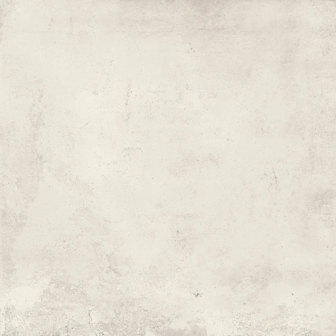 Tube Stone Metallic Effect Matt Porcelain Wall and Floor Tile