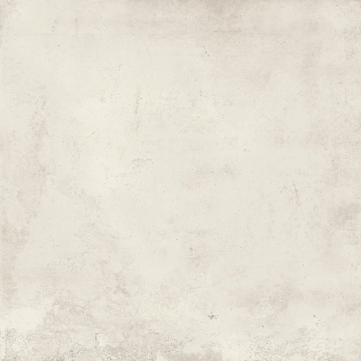 Tube Stone Metallic Effect Matt Porcelain Wall and Floor Tile