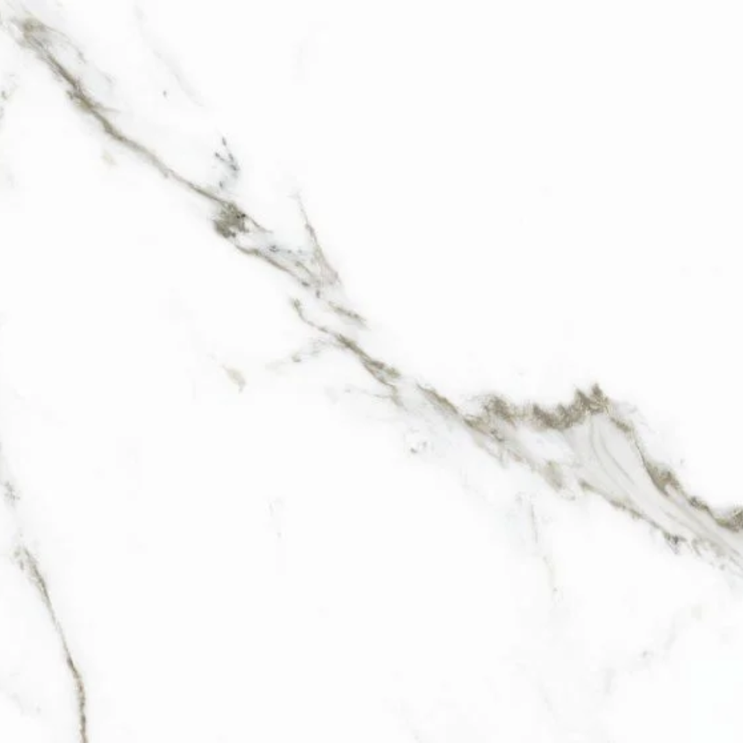 Tuscan Gold Sample