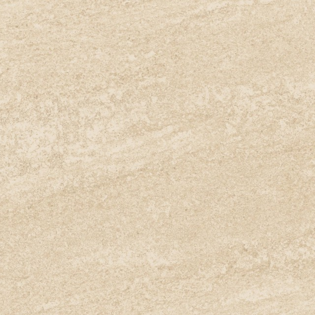 Ultrablock Desert Stone Effect Porcelain Wall and Floor Tile