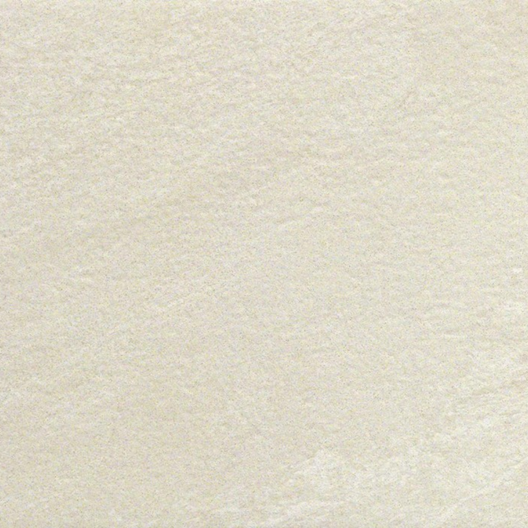 Brave Stone Effect Porcelain Wall and Floor Tile